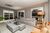 Apartamento, 3 quartos, 76 m² - Foto 3