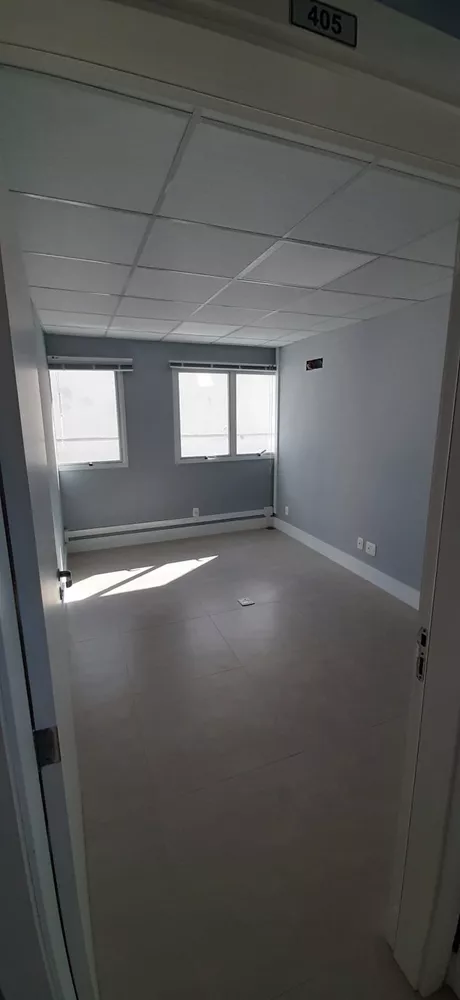 Conjunto Comercial-Sala à venda, 72m² - Foto 4