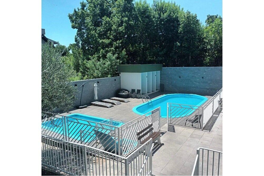 Apartamento, 3 quartos, 69 m² - Foto 7