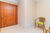 Sala-Conjunto, 27 m² - Foto 5
