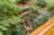 Sala-Conjunto, 27 m² - Foto 4