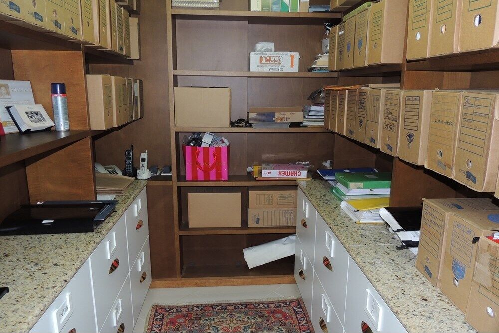 Conjunto Comercial-Sala à venda, 300m² - Foto 2