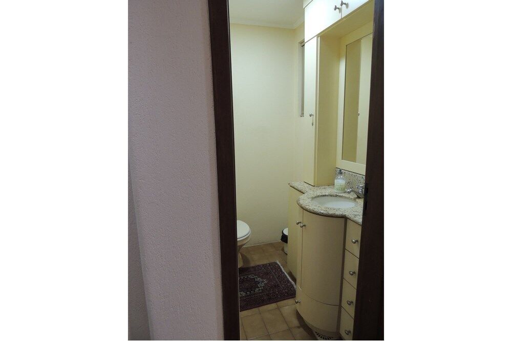 Conjunto Comercial-Sala à venda, 300m² - Foto 3