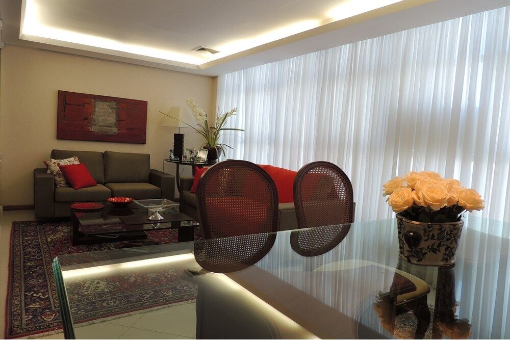 Conjunto Comercial-Sala à venda, 300m² - Foto 5