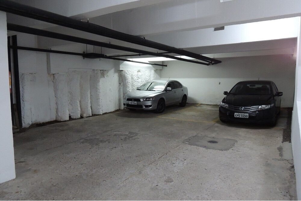 Conjunto Comercial-Sala à venda, 300m² - Foto 4