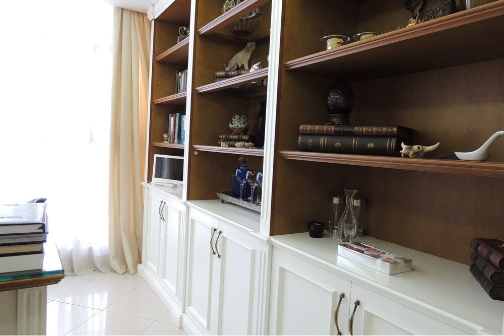 Conjunto Comercial-Sala à venda, 300m² - Foto 1