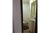 Sala-Conjunto, 300 m² - Foto 3