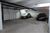 Sala-Conjunto, 300 m² - Foto 4