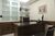 Sala-Conjunto, 300 m² - Foto 6