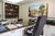Sala-Conjunto, 300 m² - Foto 7