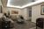 Sala-Conjunto, 300 m² - Foto 8
