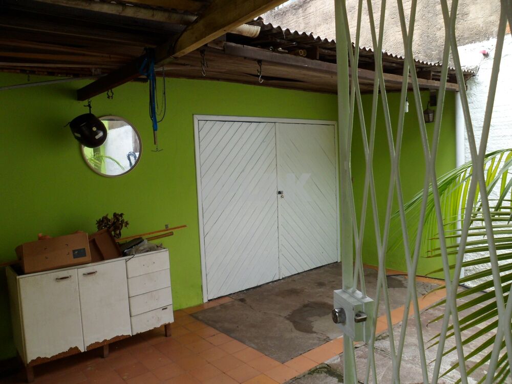 Casa, 3 quartos, 300 m² - Foto 9