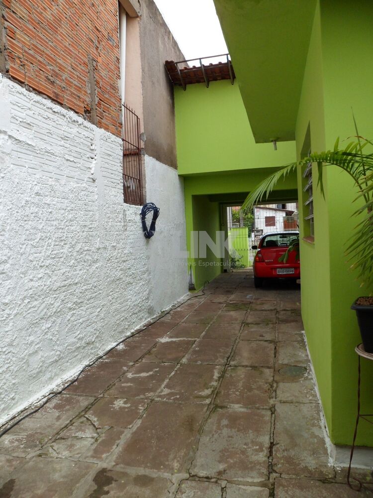 Casa, 3 quartos, 300 m² - Foto 10