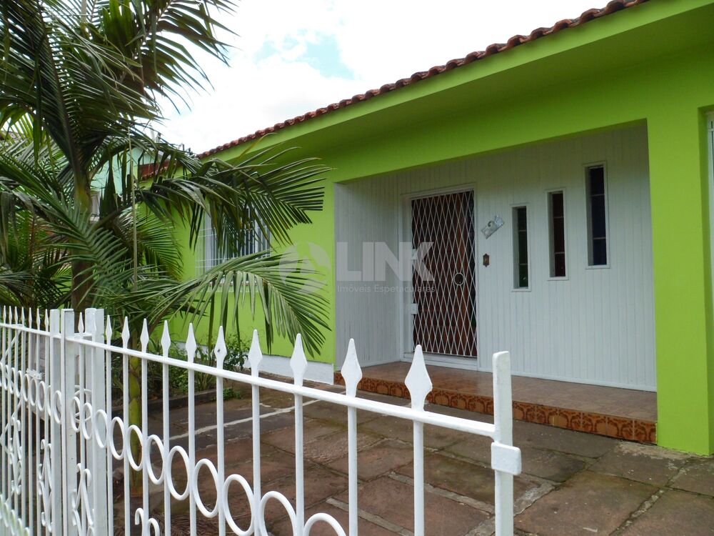 Casa, 3 quartos, 300 m² - Foto 11