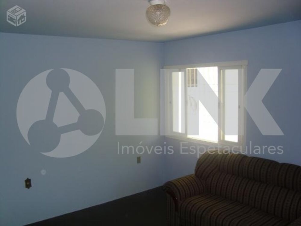 Casa, 3 quartos, 300 m² - Foto 5