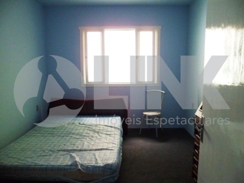 Casa, 3 quartos, 300 m² - Foto 3