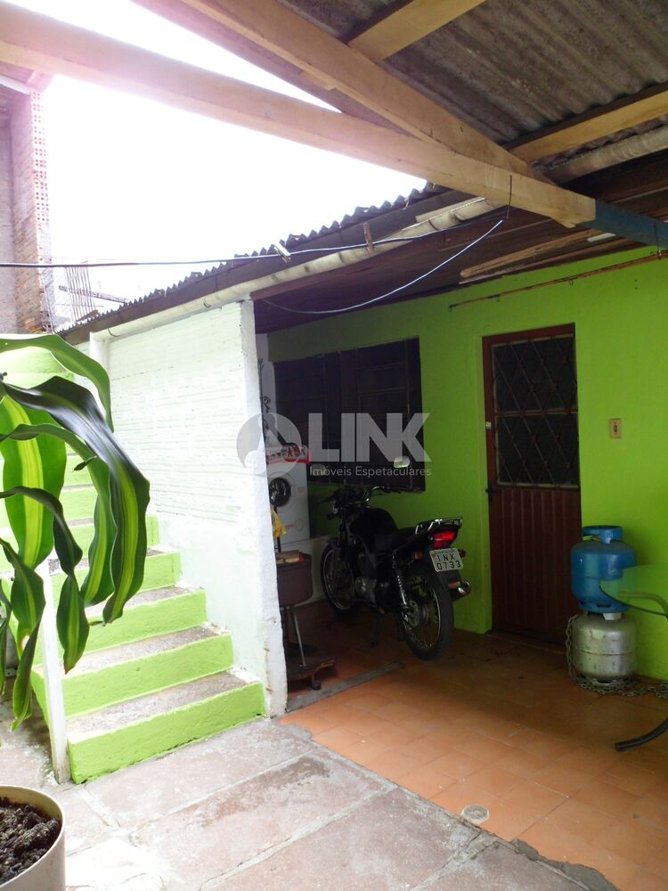 Casa, 3 quartos, 300 m² - Foto 8