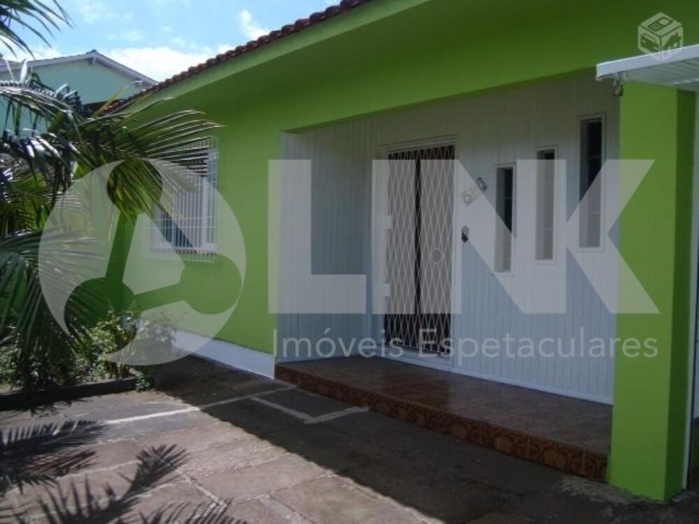 Casa, 3 quartos, 300 m² - Foto 7