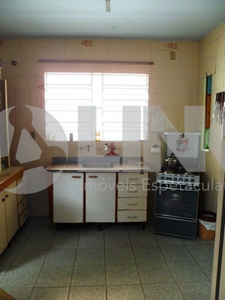 Casa, 3 quartos, 300 m² - Foto 2