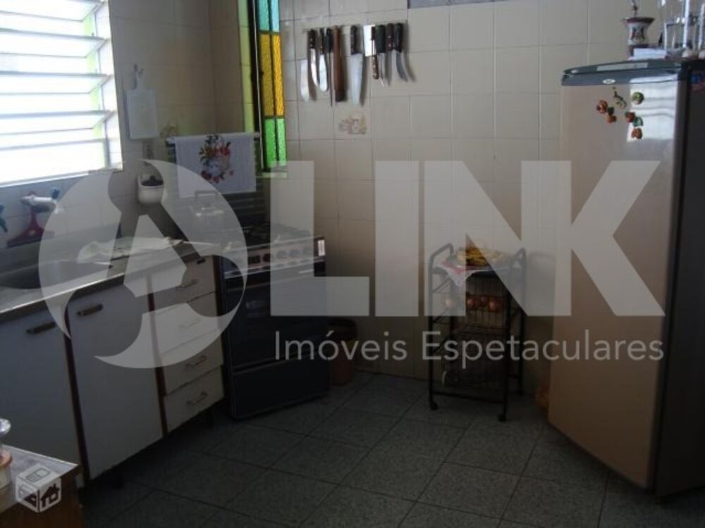 Casa, 3 quartos, 300 m² - Foto 6