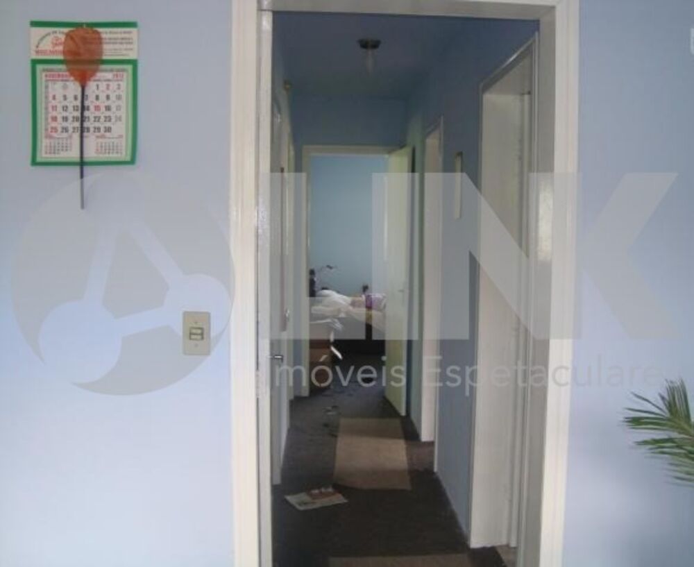 Casa, 3 quartos, 300 m² - Foto 12