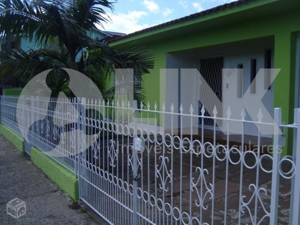 Casa, 3 quartos, 300 m² - Foto 4
