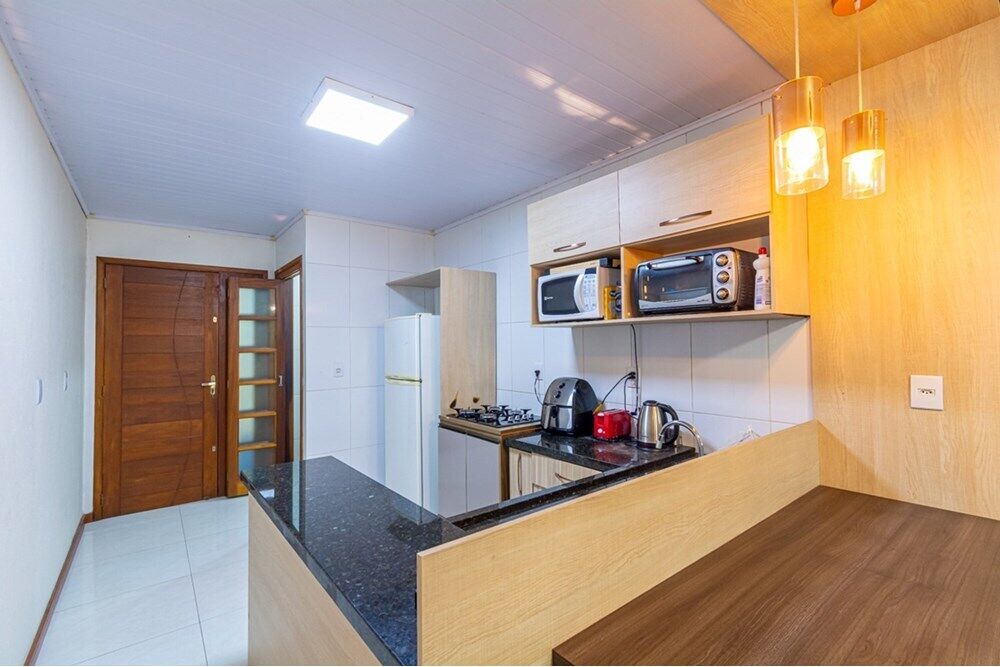 Casa, 2 quartos - Foto 7