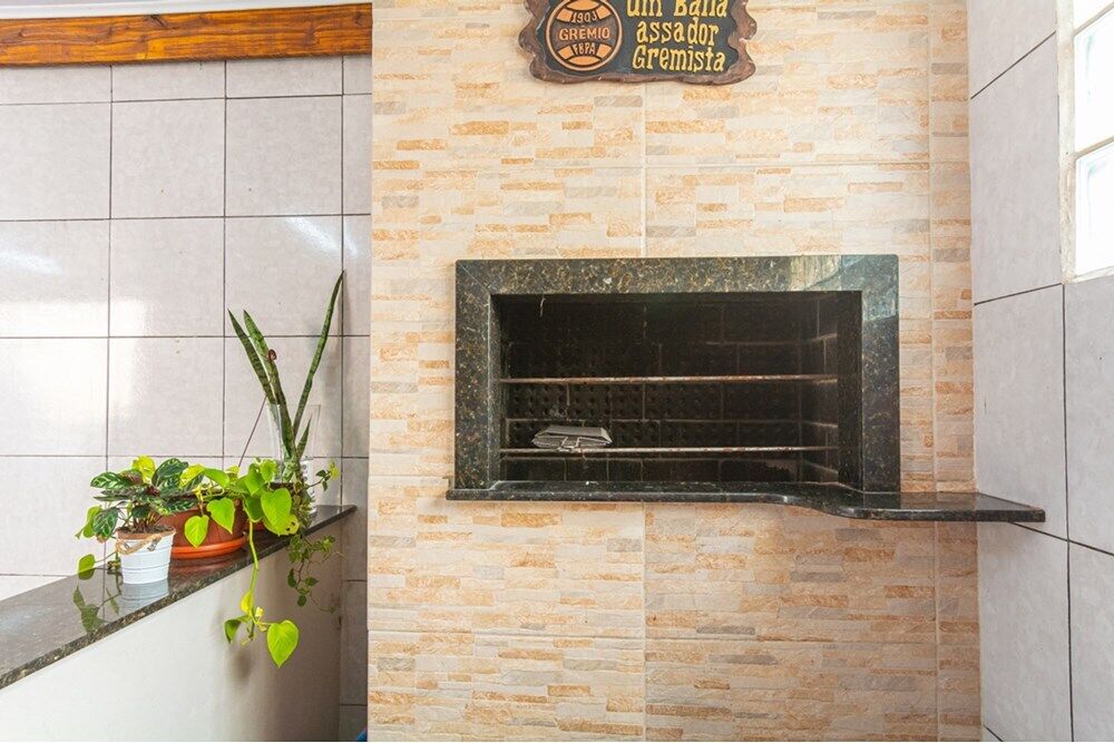 Casa, 2 quartos - Foto 4