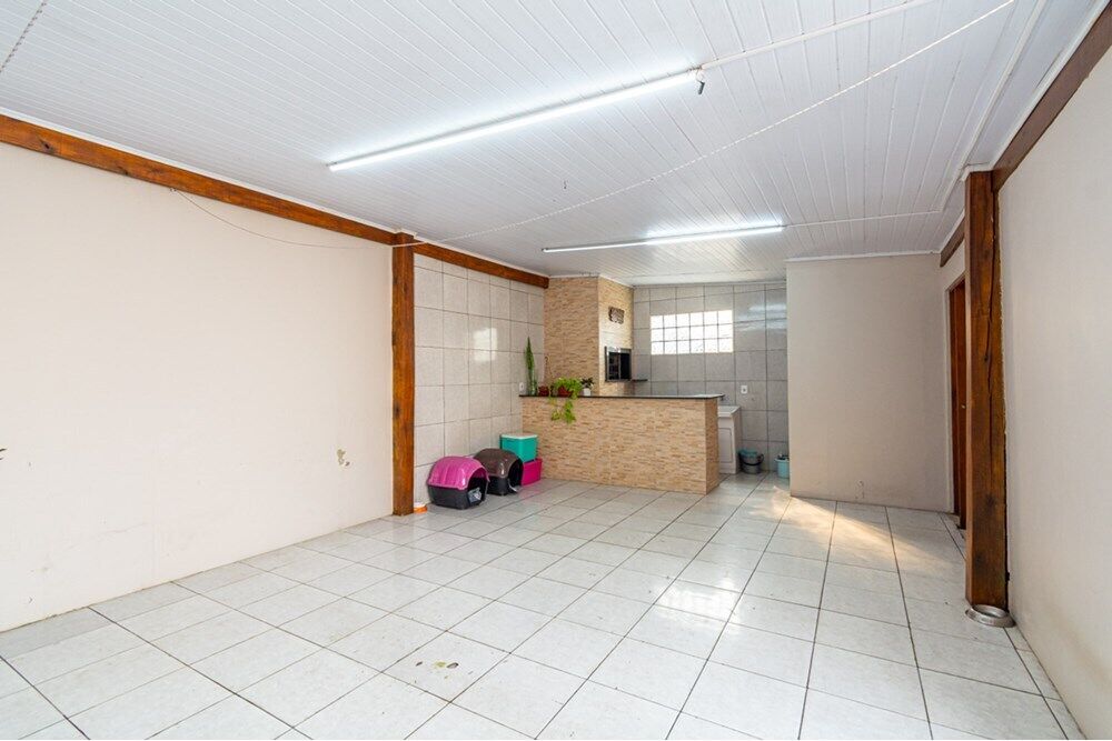 Casa, 2 quartos - Foto 3