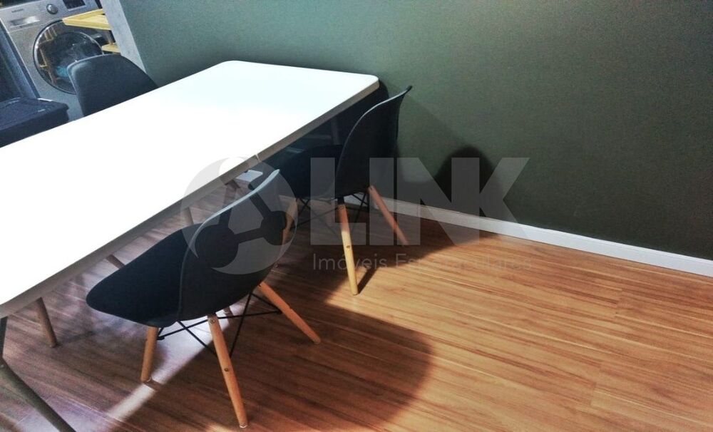 Apartamento, 2 quartos, 43 m² - Foto 3