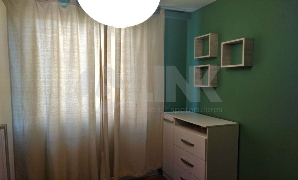 Apartamento, 2 quartos, 43 m² - Foto 4