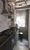 Apartamento, 2 quartos, 43 m² - Foto 2