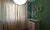 Apartamento, 2 quartos, 43 m² - Foto 4