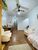 Apartamento, 1 quarto, 41 m² - Foto 1