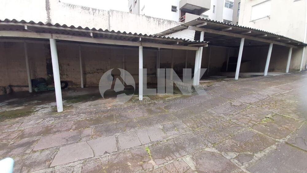 Apartamento à venda com 1 quarto, 37m² - Foto 6