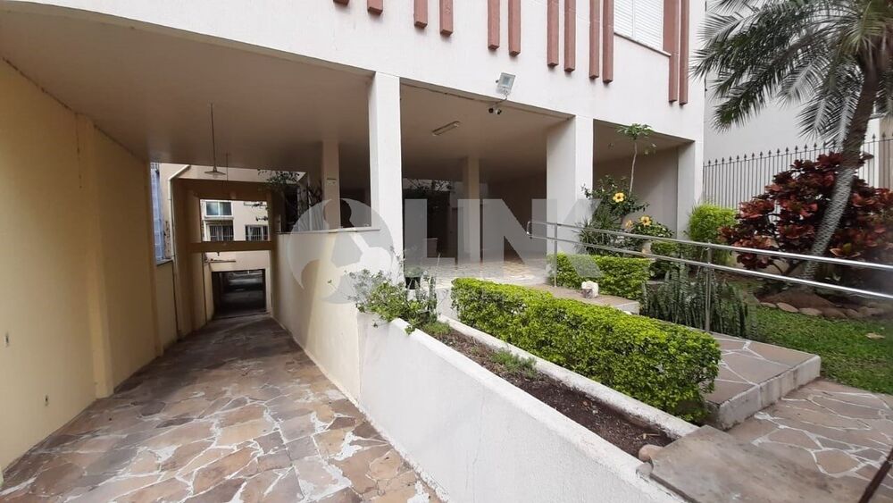 Apartamento à venda com 1 quarto, 37m² - Foto 12