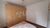 Apartamento, 1 quarto, 37 m² - Foto 3
