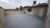 Apartamento, 1 quarto, 37 m² - Foto 9