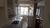 Apartamento, 1 quarto, 37 m² - Foto 1
