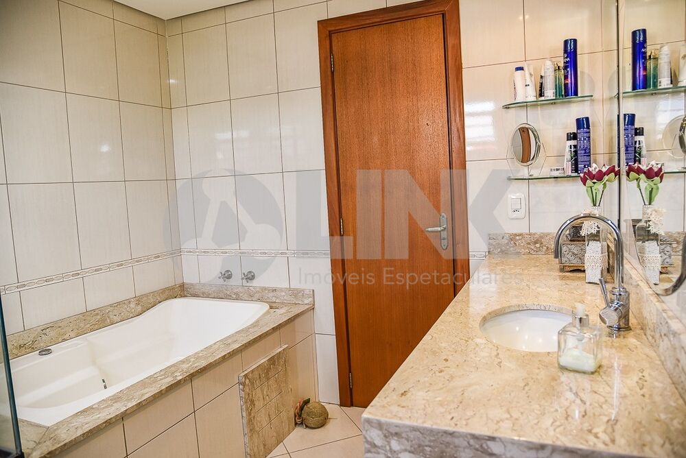 Casa, 3 quartos, 247 m² - Foto 5