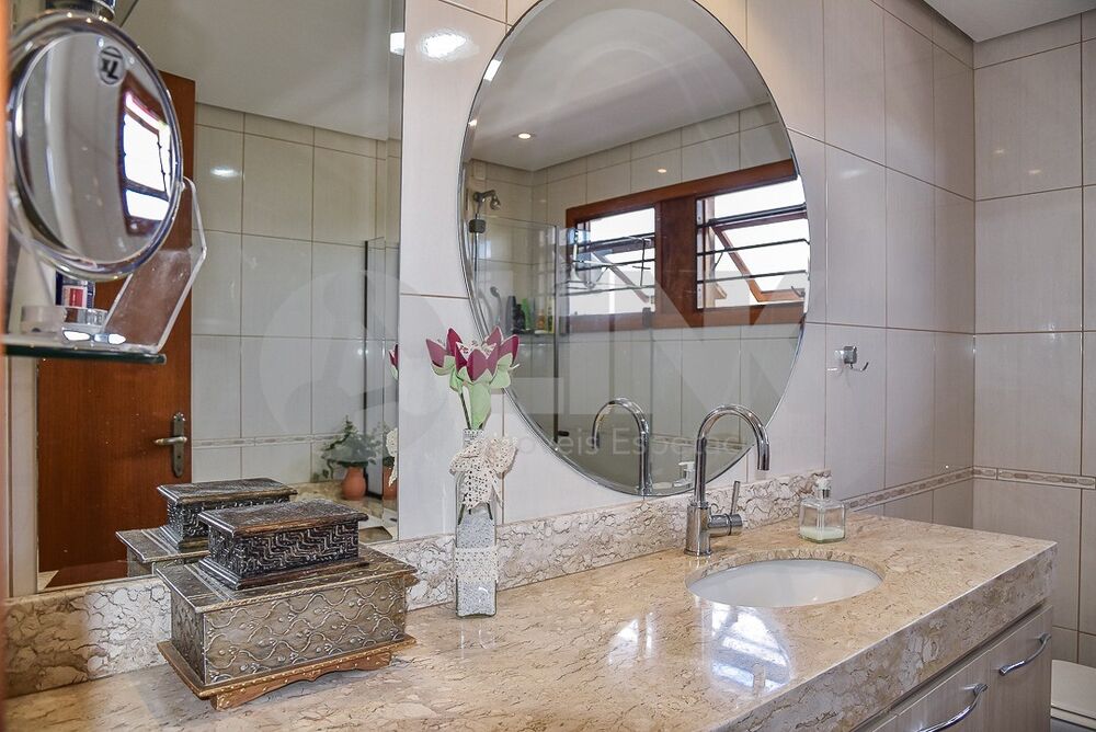 Casa, 3 quartos, 247 m² - Foto 6