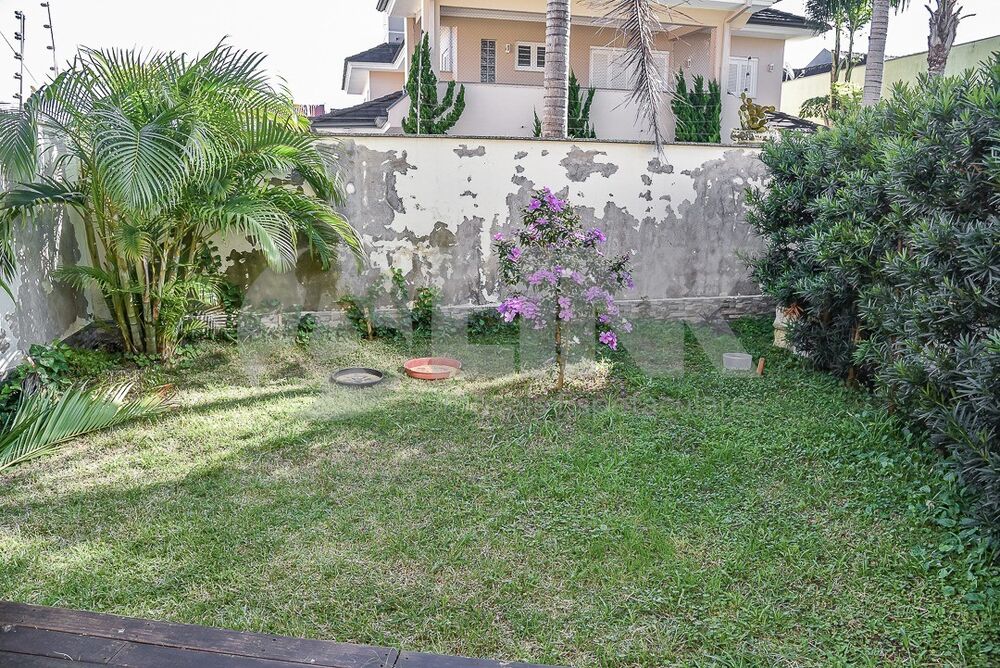 Casa, 3 quartos, 247 m² - Foto 12