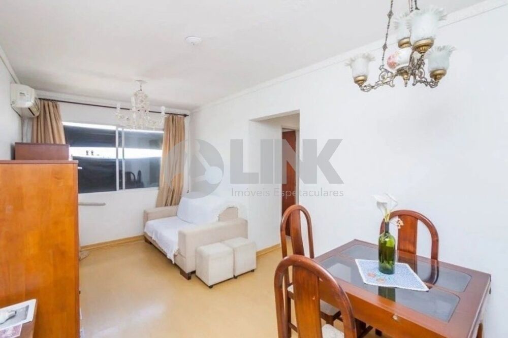 Apartamento, 2 quartos, 58 m² - Foto 2