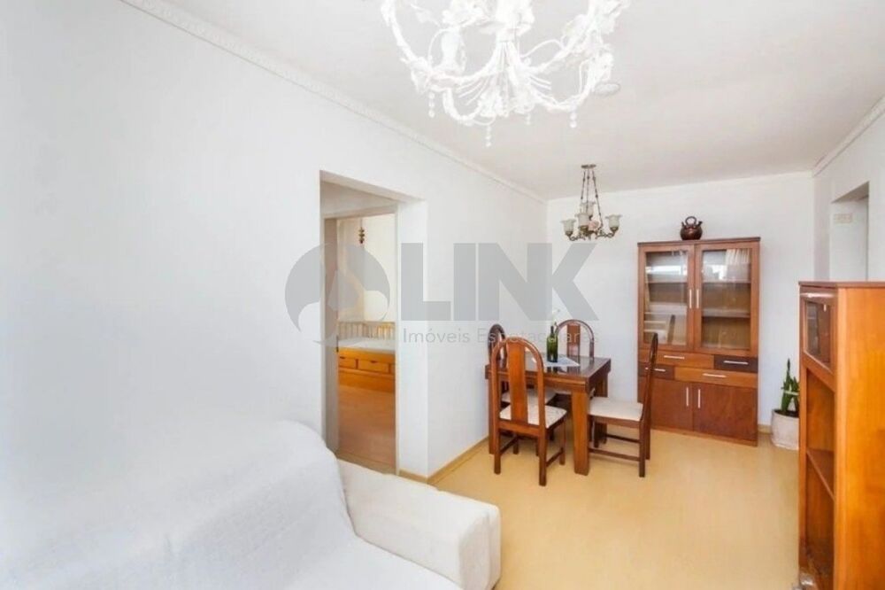 Apartamento, 2 quartos, 58 m² - Foto 4