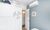 Apartamento, 3 quartos, 86 m² - Foto 4