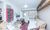 Apartamento, 3 quartos, 86 m² - Foto 2