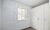 Apartamento, 2 quartos, 53 m² - Foto 6