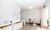 Apartamento, 2 quartos, 53 m² - Foto 2