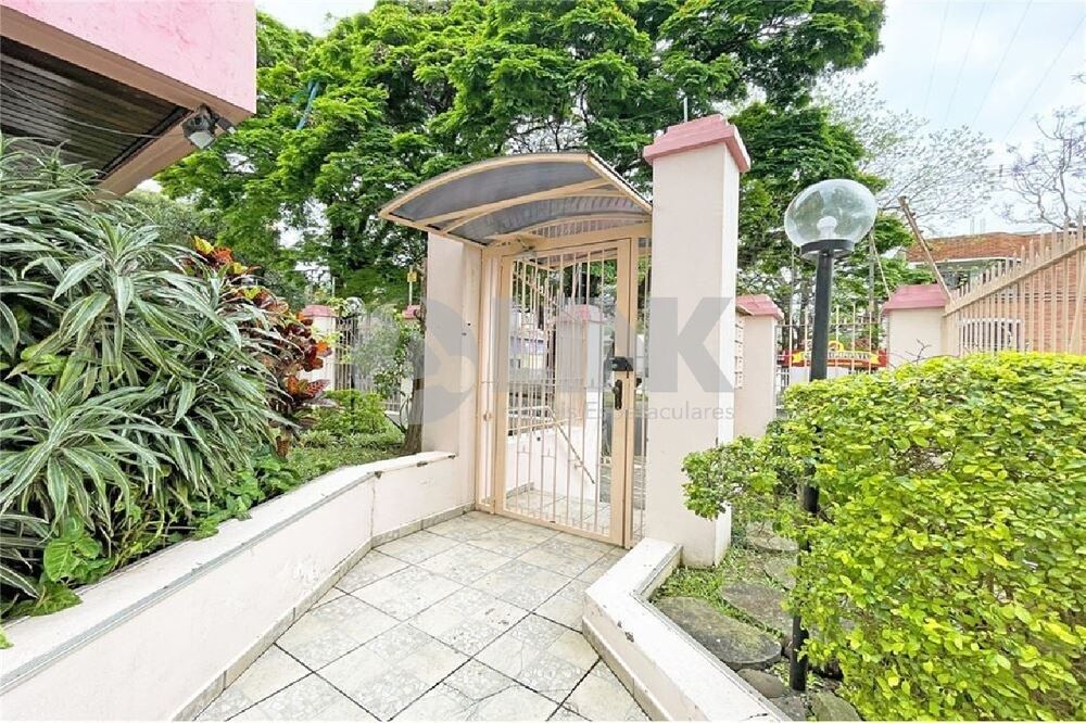 Apartamento, 2 quartos, 64 m² - Foto 15