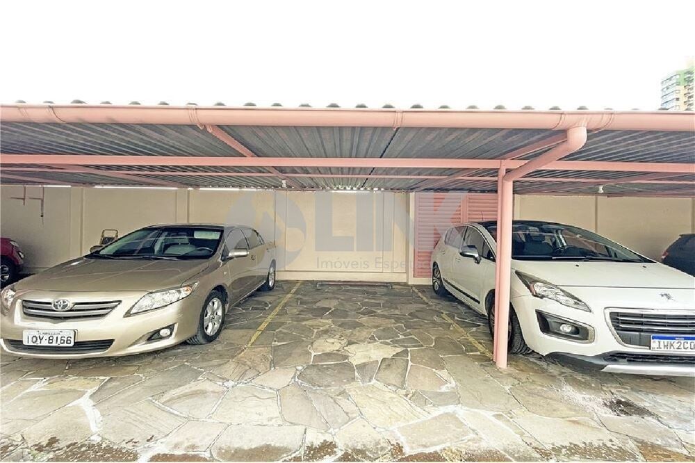 Apartamento, 2 quartos, 64 m² - Foto 12